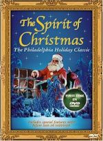 Watch The Spirit of Christmas Gomovies