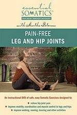Watch Essential Somatics Pain Free Leg And Hip Joints Gomovies