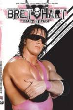 Watch The Bret Hart Story The Best There Is Was and Ever Will Be Gomovies