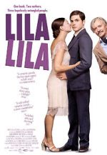 Watch My Words, My Lies - My Love Gomovies