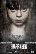 Watch Grafir & Bein Gomovies