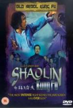 Watch Shao Lin zhen gong fu Gomovies