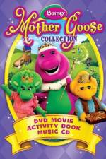 Watch Barney: Mother Goose Collection Gomovies