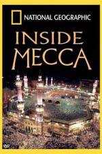 Watch Inside Mecca Gomovies