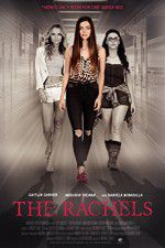 Watch The Rachels Gomovies