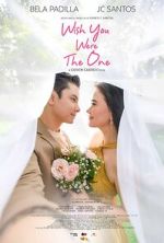 Watch Wish You Were the One Gomovies