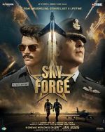 Watch Sky Force Gomovies