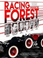 Watch Racing Through the Forest Gomovies