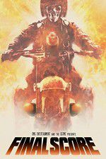 Watch Final Score Gomovies