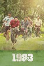 Watch 1983 Gomovies