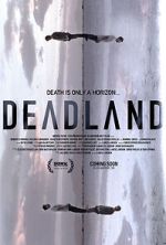 Watch Deadland Gomovies