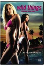 Watch Wild Things: Diamonds in the Rough Gomovies