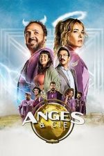 Watch Angels & Co. Gomovies123
