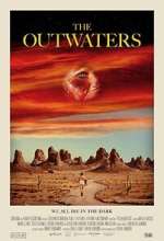Watch The Outwaters Gomovies