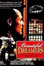 Watch Beautiful Dreamers Gomovies