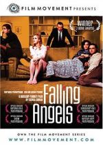 Watch Falling Angels Gomovies