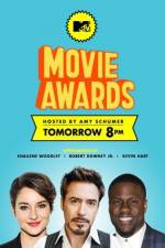 Watch 2015 MTV Movie Awards Gomovies