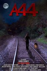 Watch A44 Gomovies