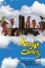 Watch Asylum Seekers Gomovies