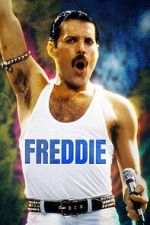 Watch Freddie Gomovies