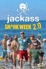 Watch Jackass Shark Week 2.0 (TV Special 2022) Gomovies