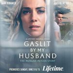 Watch Gaslit by My Husband: The Morgan Metzer Story Gomovies