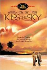 Watch Kiss the Sky Gomovies