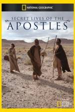 Watch Secret Lives of the Apostles Gomovies