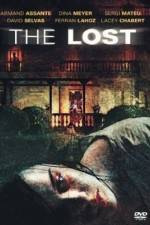 Watch The Lost Gomovies