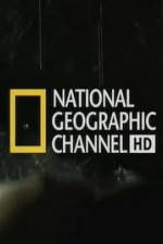 Watch National Geographic: Feral Children Gomovies