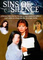Watch Sins of Silence Gomovies