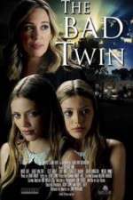 Watch Bad Twin Gomovies