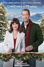 Watch Christmas in Montana Gomovies
