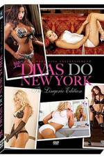 Watch WWE Divas Do New York Gomovies