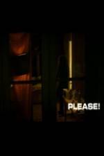Watch Please Gomovies