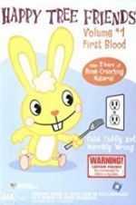 Watch Happy Tree Friends: Volume 1: First Blood Gomovies