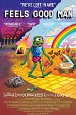 Watch Feels Good Man Gomovies