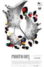 Watch Manta Ray Gomovies