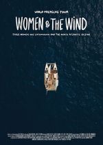 Watch Women & the Wind Gomovies