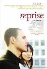 Watch Reprise Gomovies