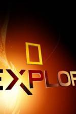 Watch Inside Bioterror Gomovies