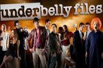 Watch Underbelly Files: The Man Who Got Away Gomovies