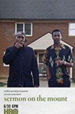 Watch Sermon on the Mount Gomovies