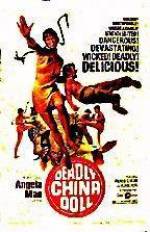 Watch Deadly China Doll Gomovies