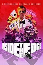Watch Inside the Edge: A Professional Blackjack Adventure Gomovies
