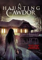 Watch A Haunting in Cawdor Gomovies