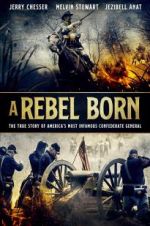 Watch A Rebel Born Gomovies
