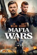 Watch Mafia Wars Gomovies