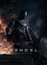 Watch Rendel: Dark Vengeance Gomovies