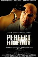 Watch Perfect Hideout Gomovies